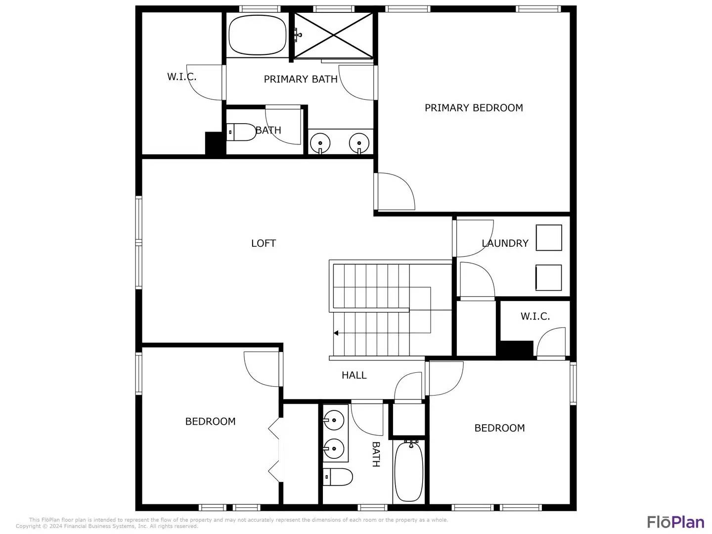 Property Image 37