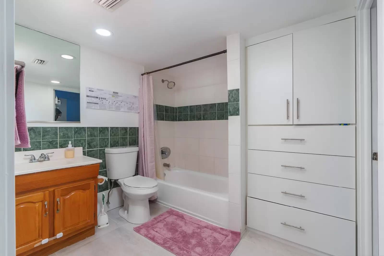 Property Image 49