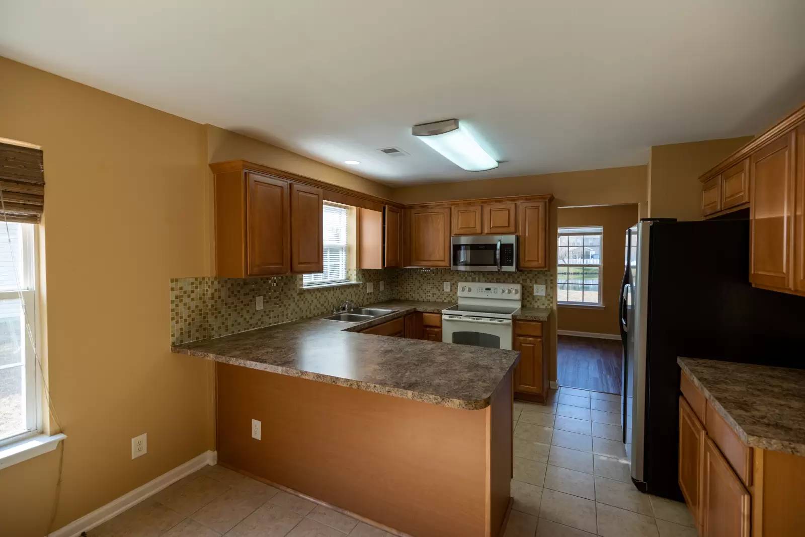 Property Image 9