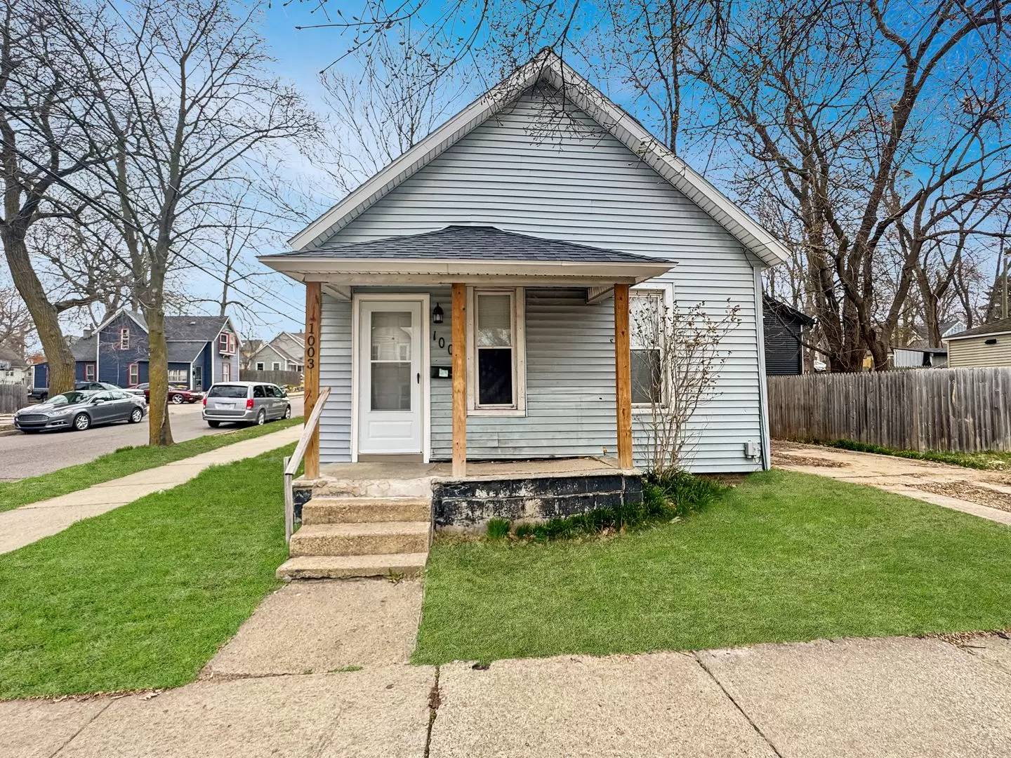 Property Image 8
