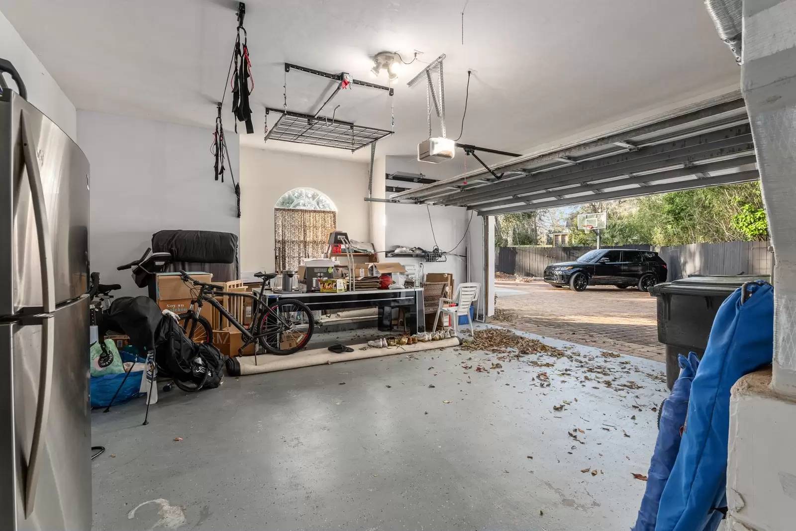 Property Image 40