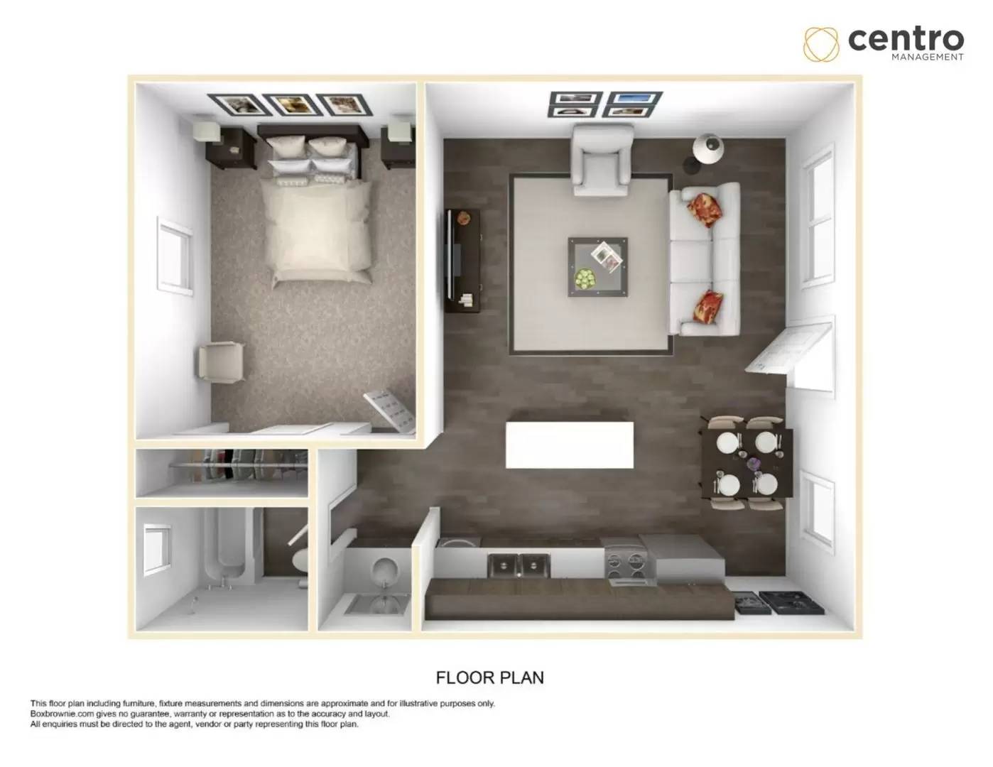 Property Image 9