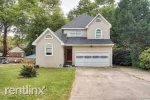 cover background