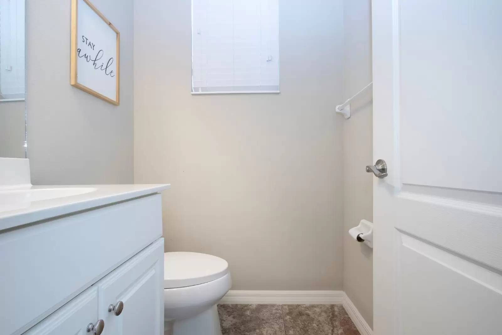 Property Image 80