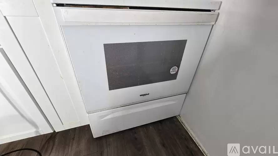 Property Image 12