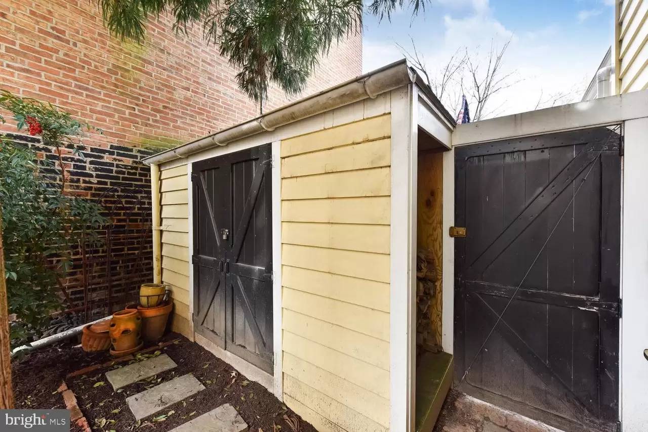 Property Image 45