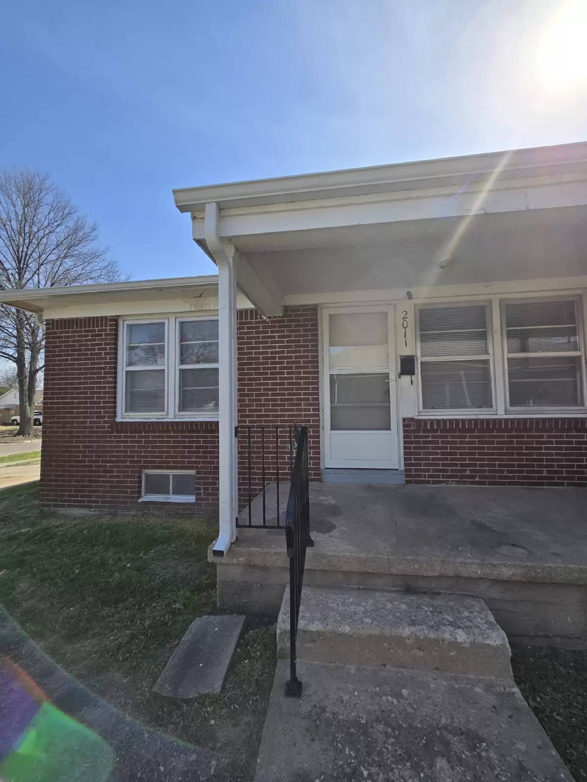 cover background