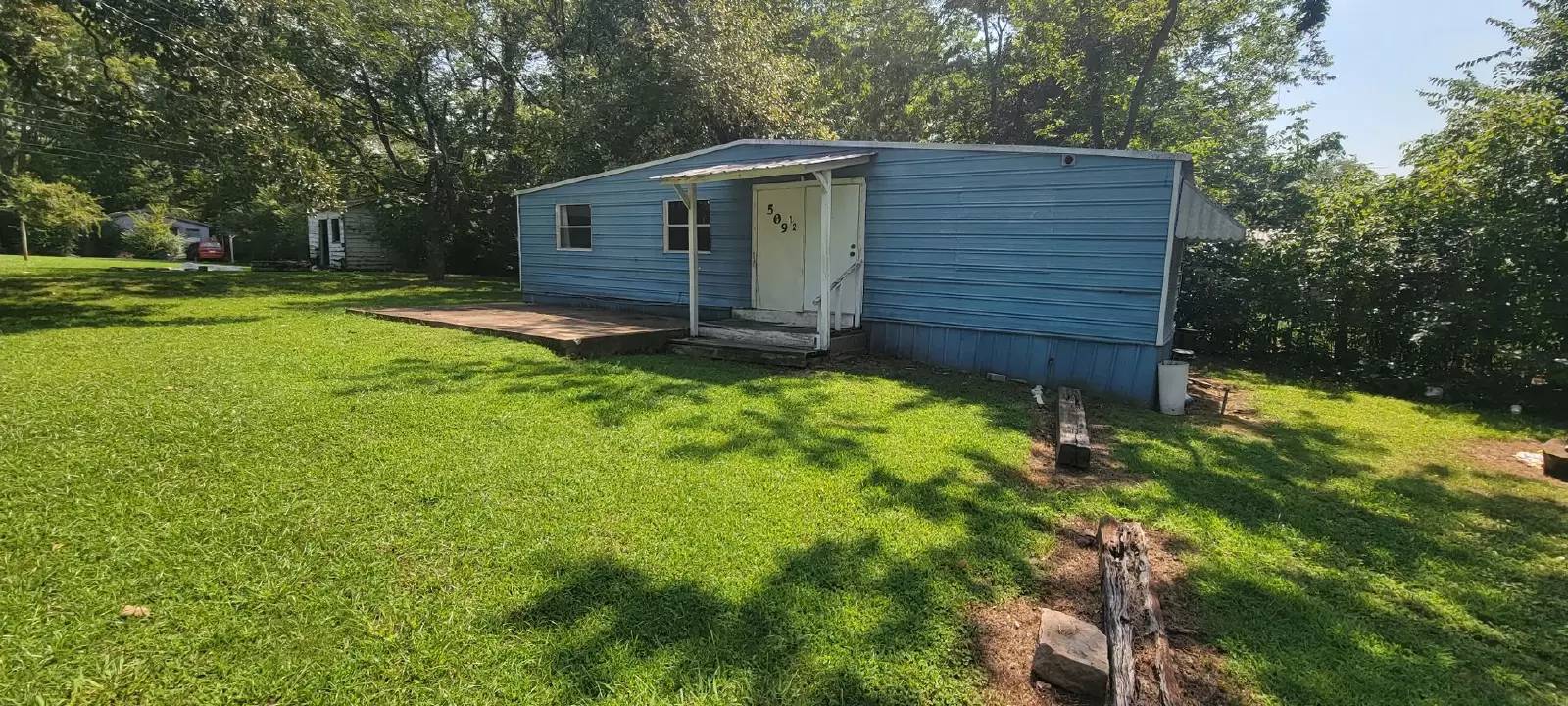 Property Image 4