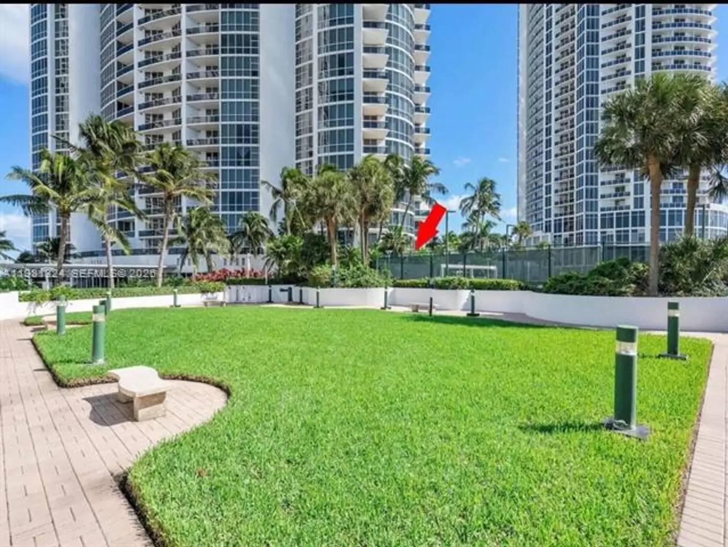 Property Image 63