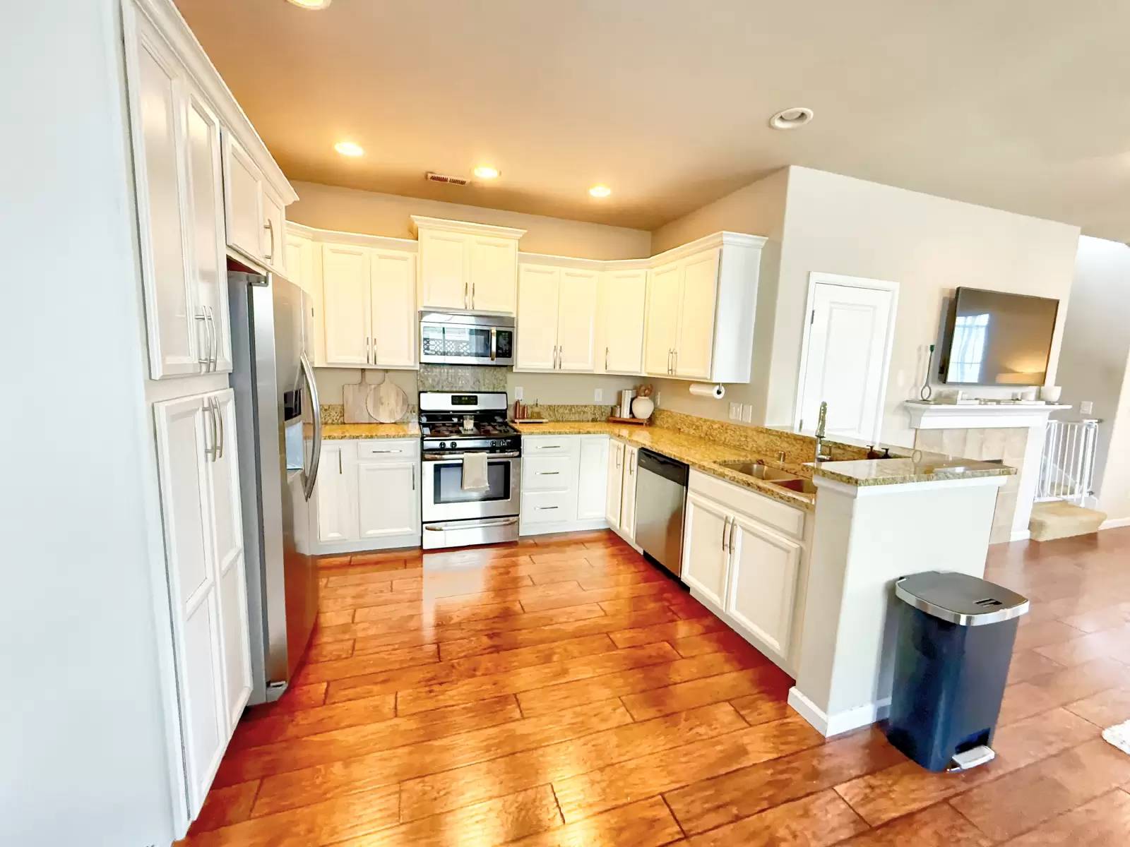 Property Image 6
