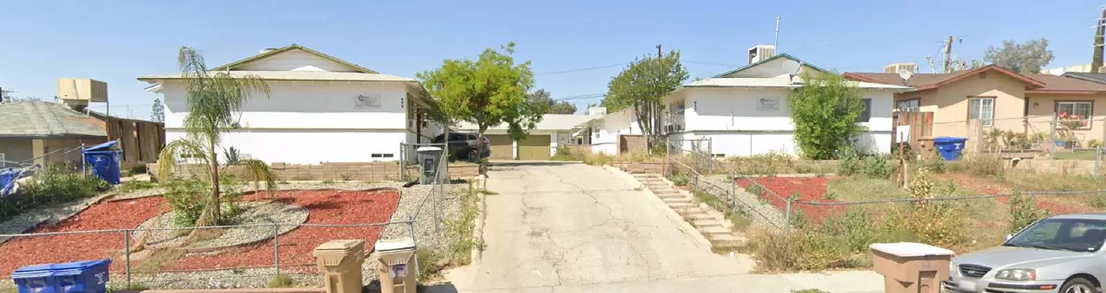 Property Image 4