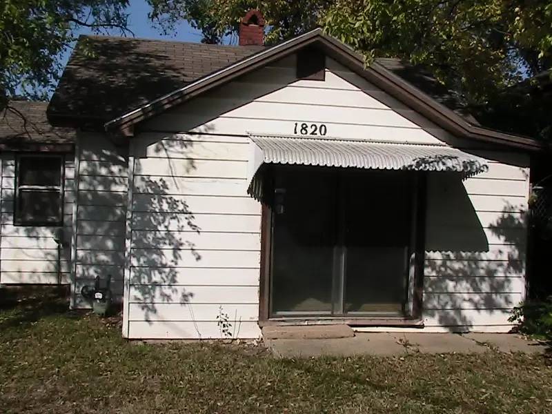 Property Image 1