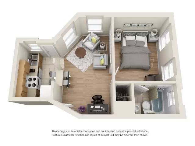 Property Image 25