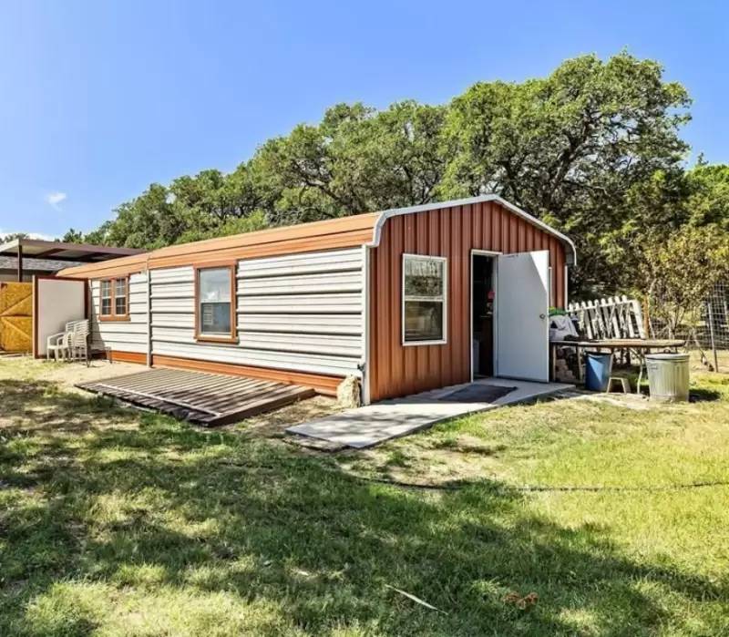 Property Image 32