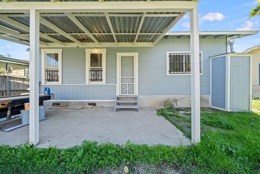Property Image 18