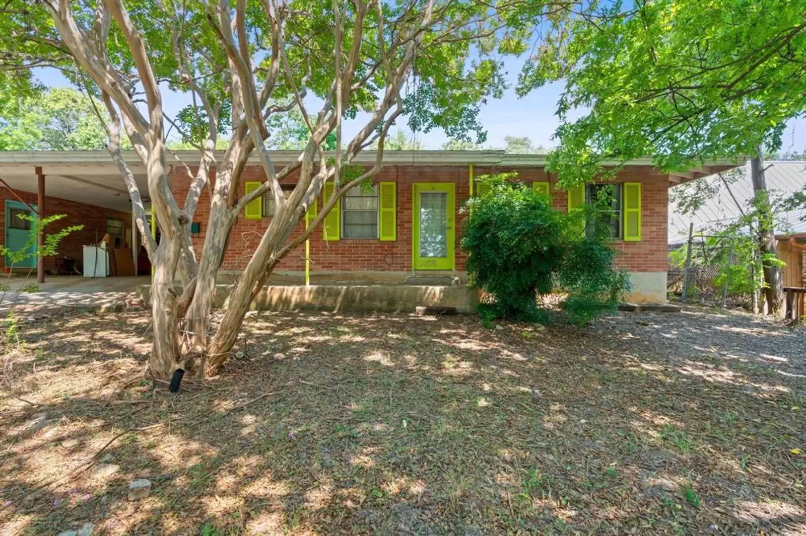 Property Image 1