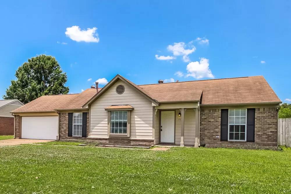 Property Image 4