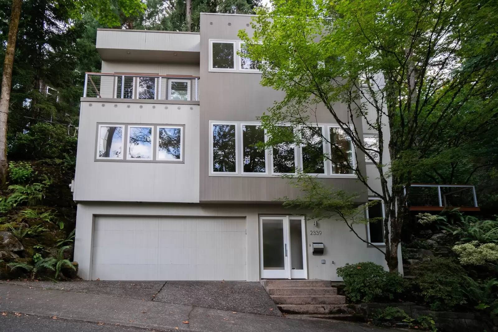 Property Image 66