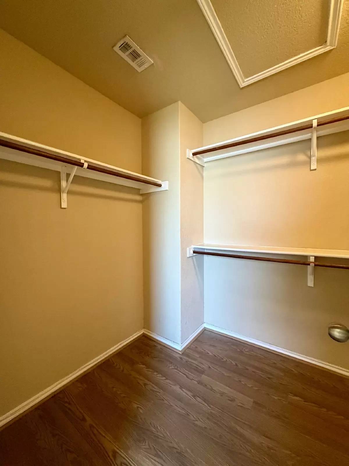 Property Image 73