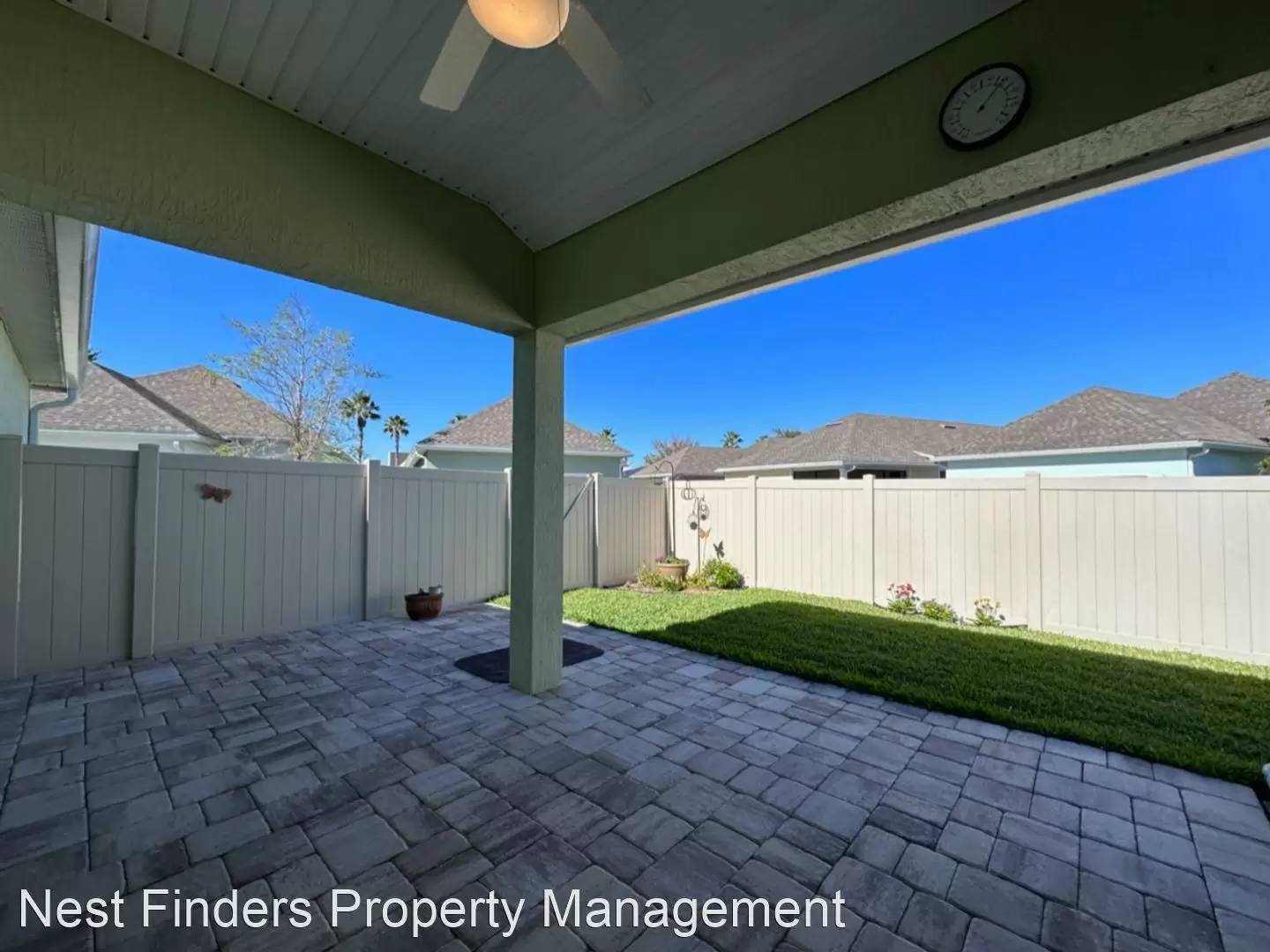 Property Image 47