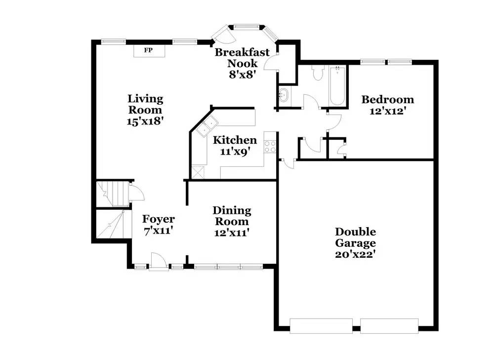 Property Image 3
