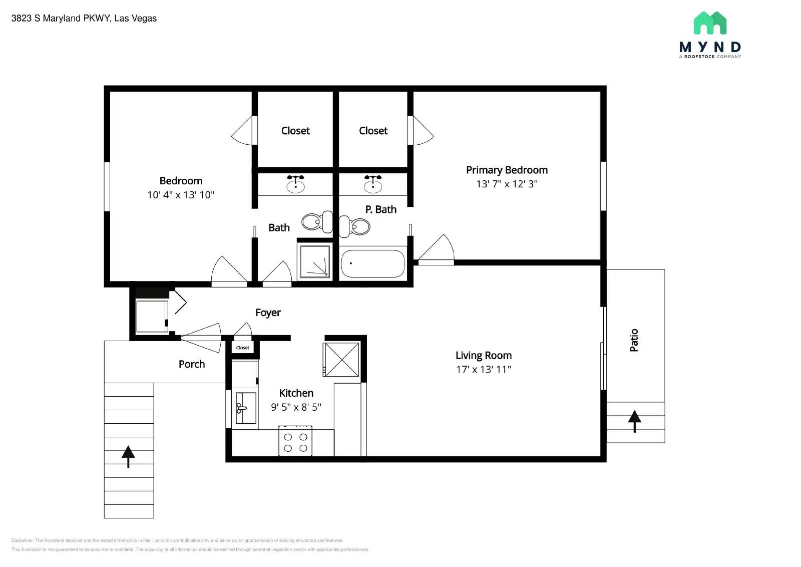 Property Image 16