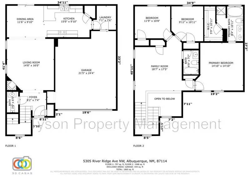 Property Image 20