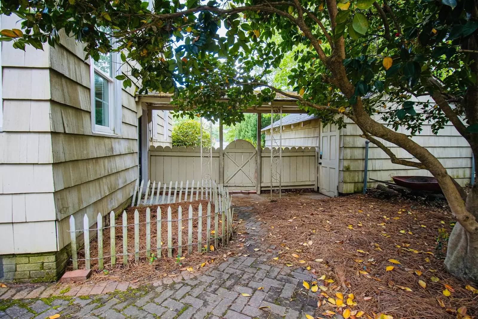 Property Image 38