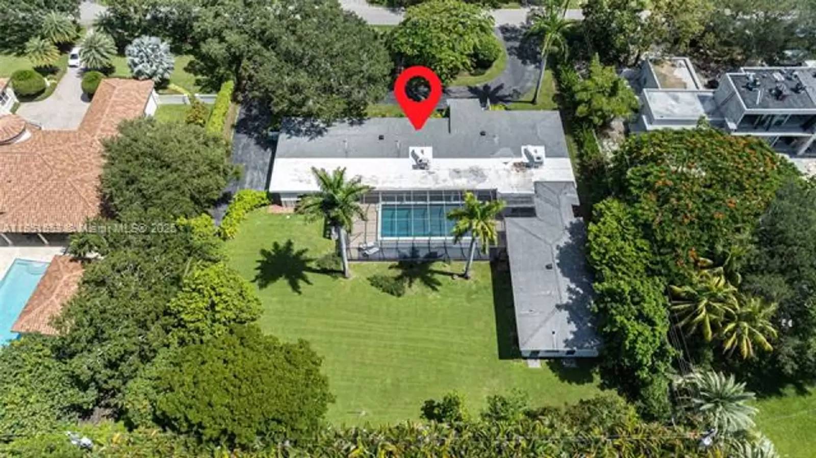 Property Image 47