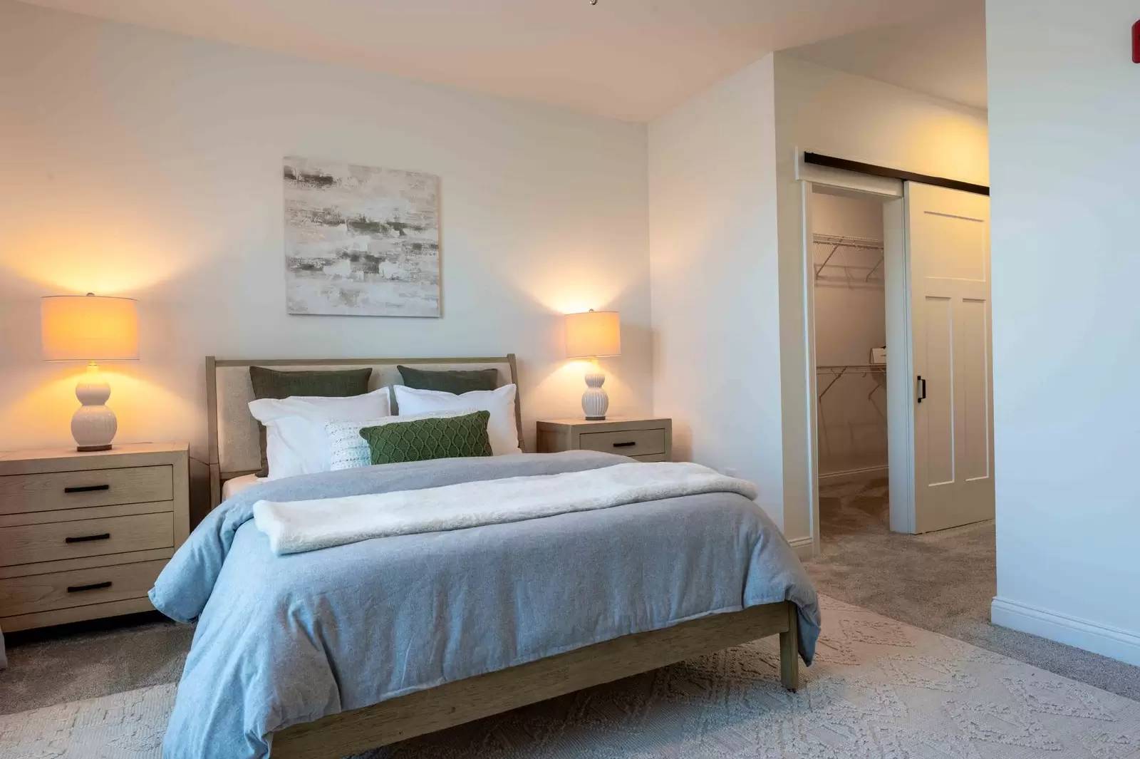 Property Image 106