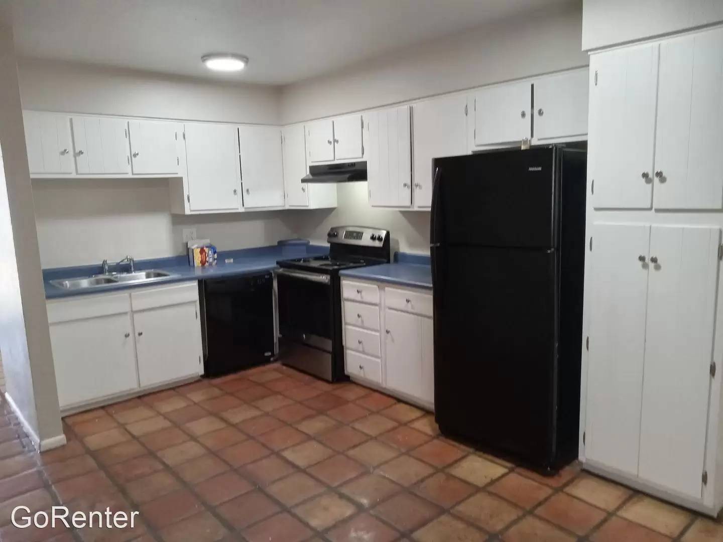 Property Image 111