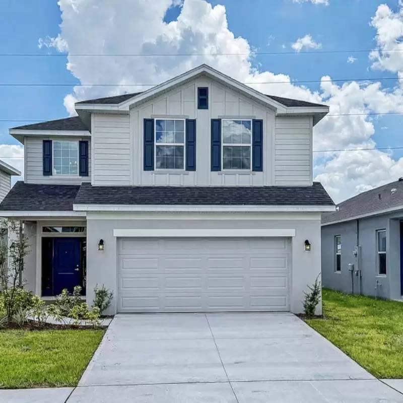 cover background