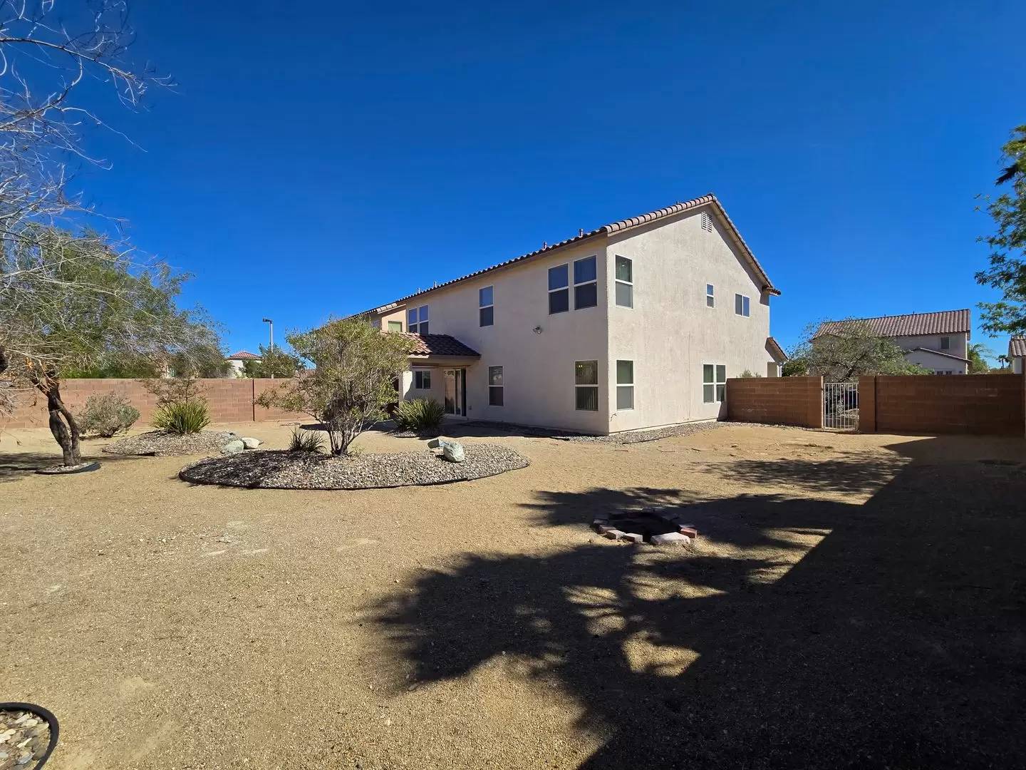 Property Image 42