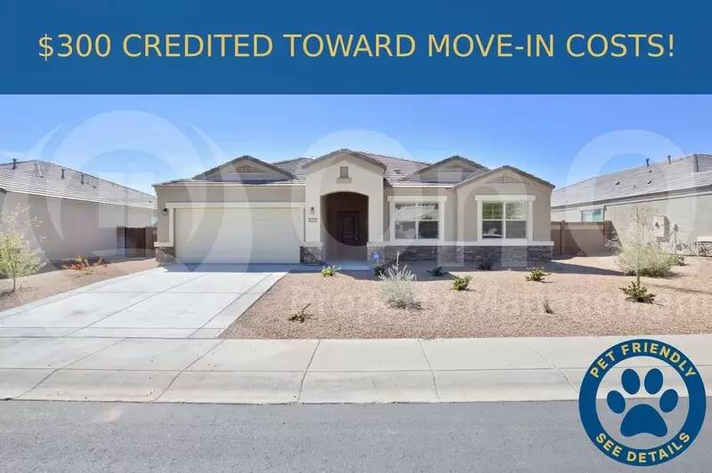 cover background