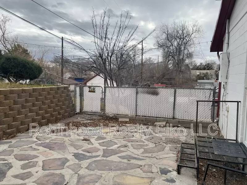 Property Image 31
