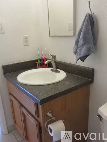 Property Image 6