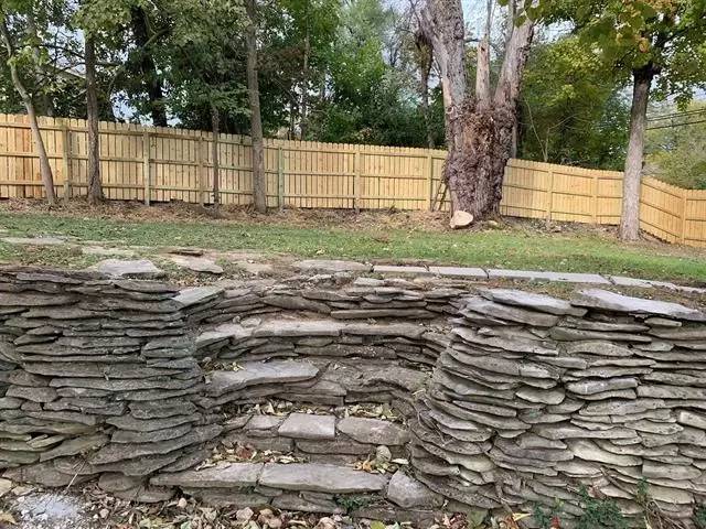 Property Image 72