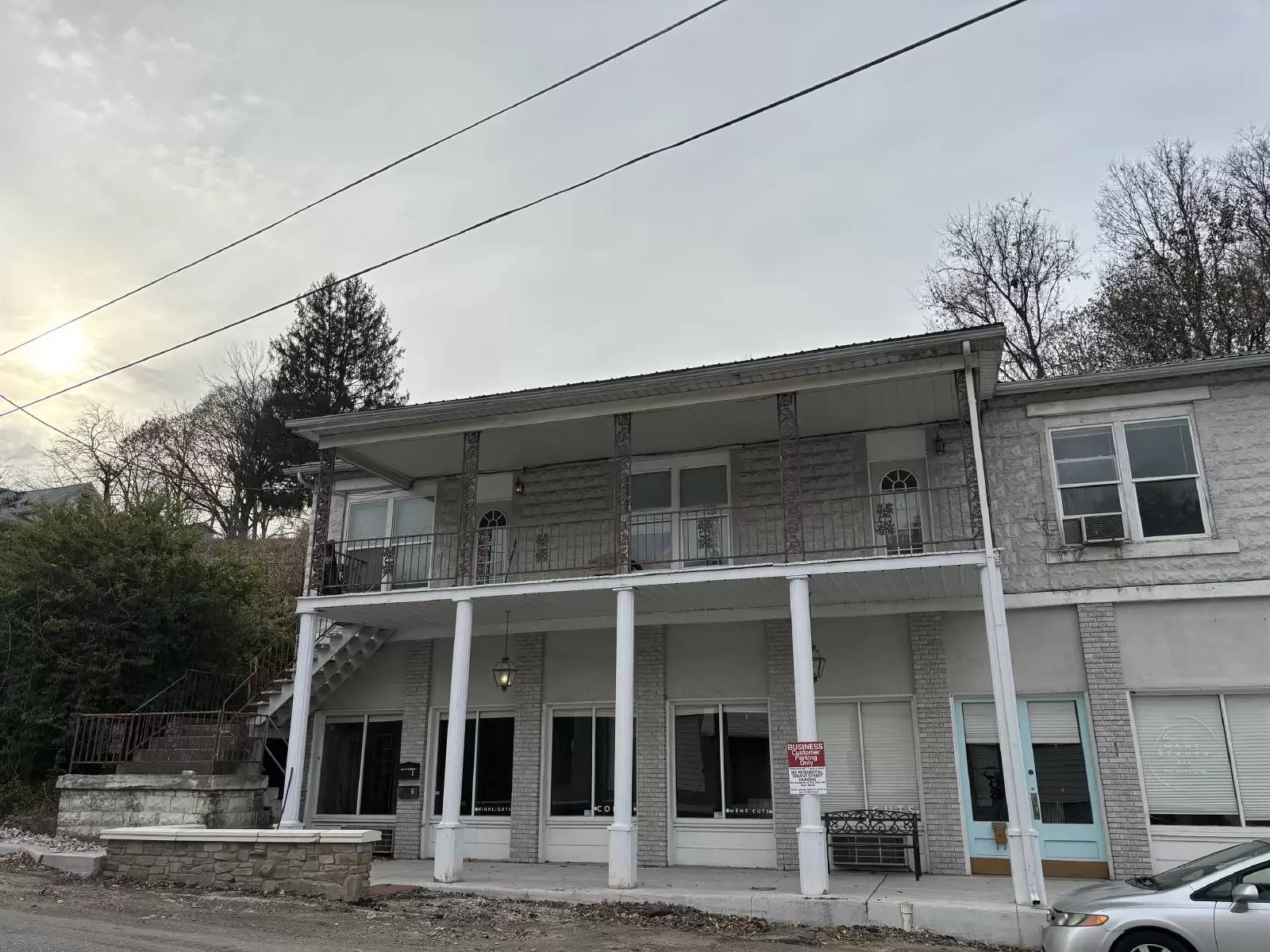 Property Image 11