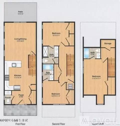 Property Image 20