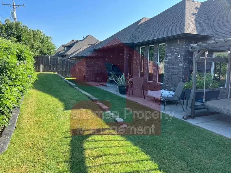 Property Image 56