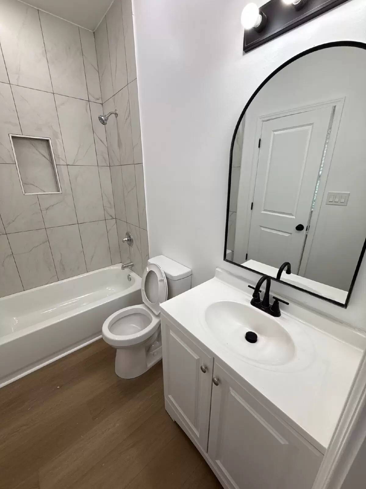 Property Image 91