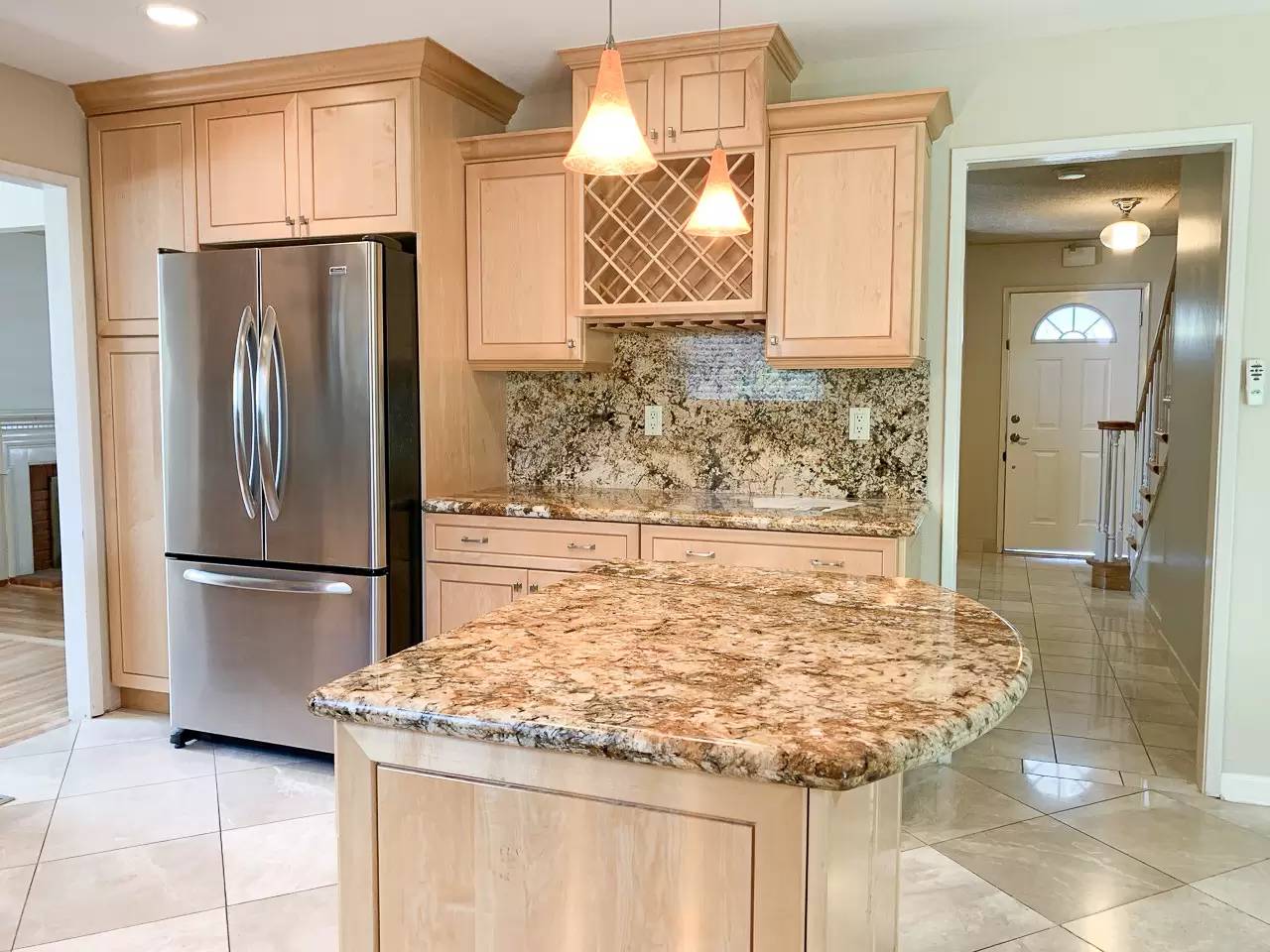 Property Image 12