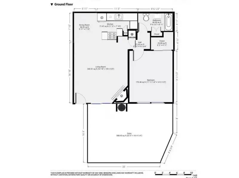 Property Image 10