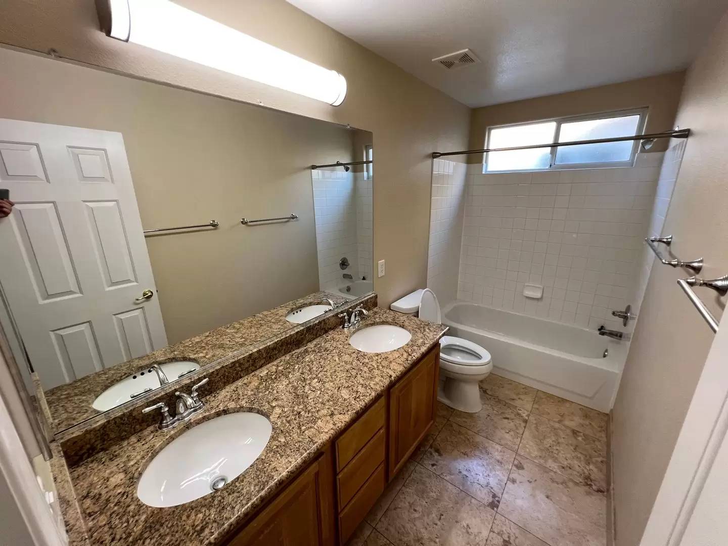 Property Image 83