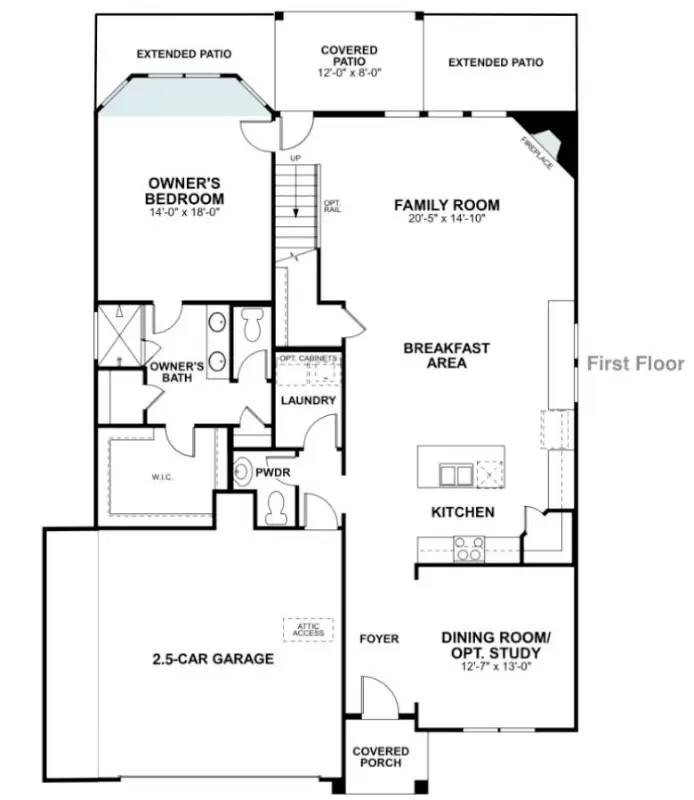 Property Image 19