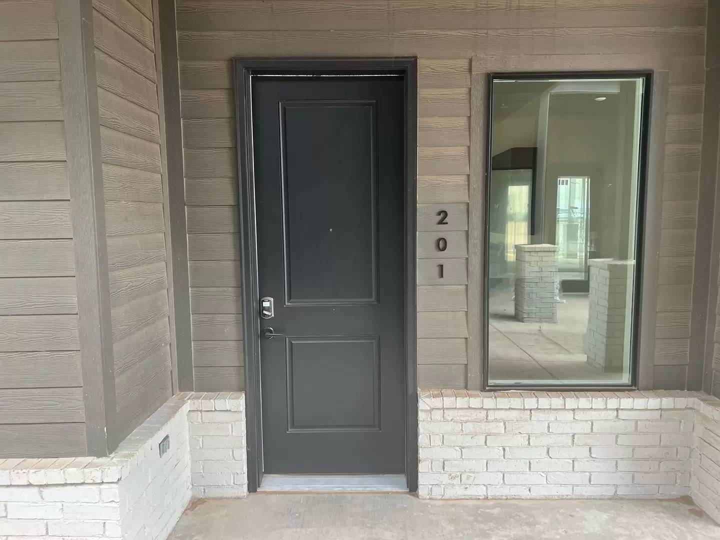 Property Image 116