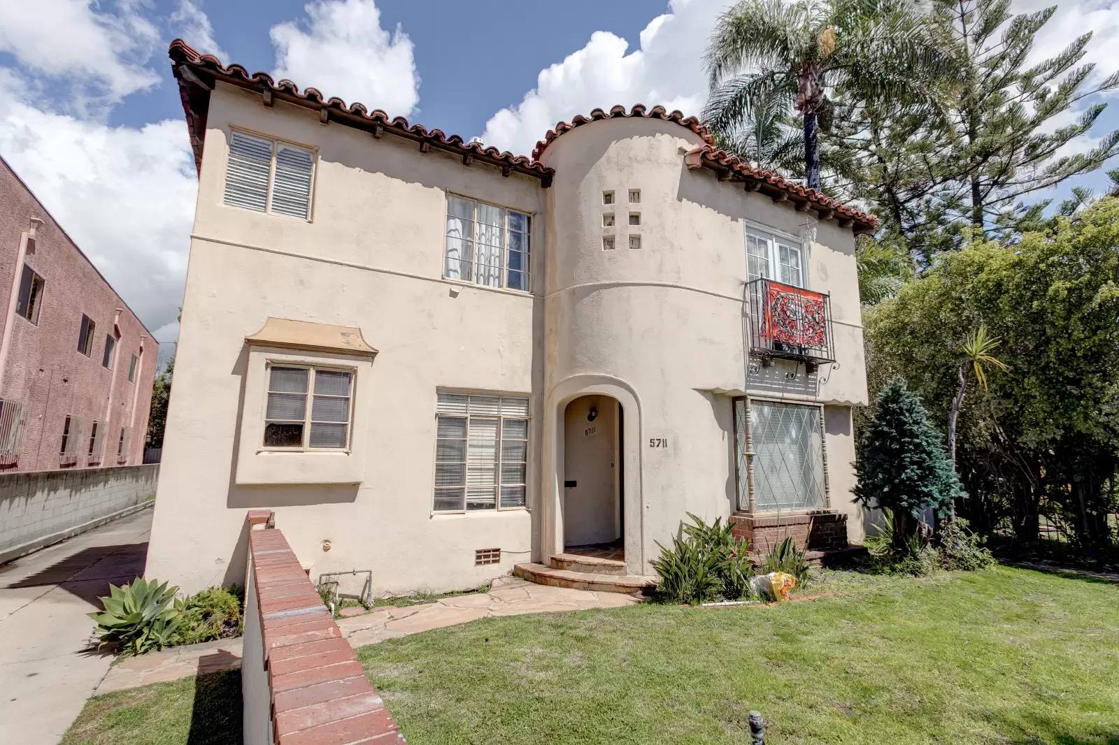 Property Image 41