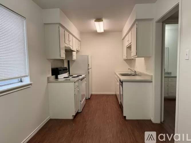Property Image 6