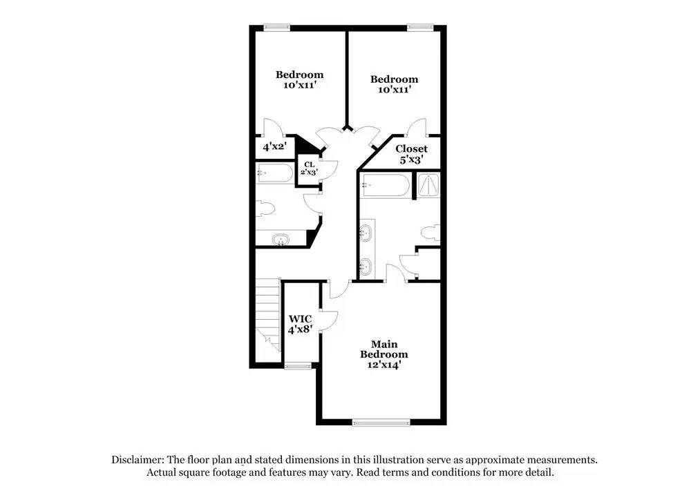 Property Image 4
