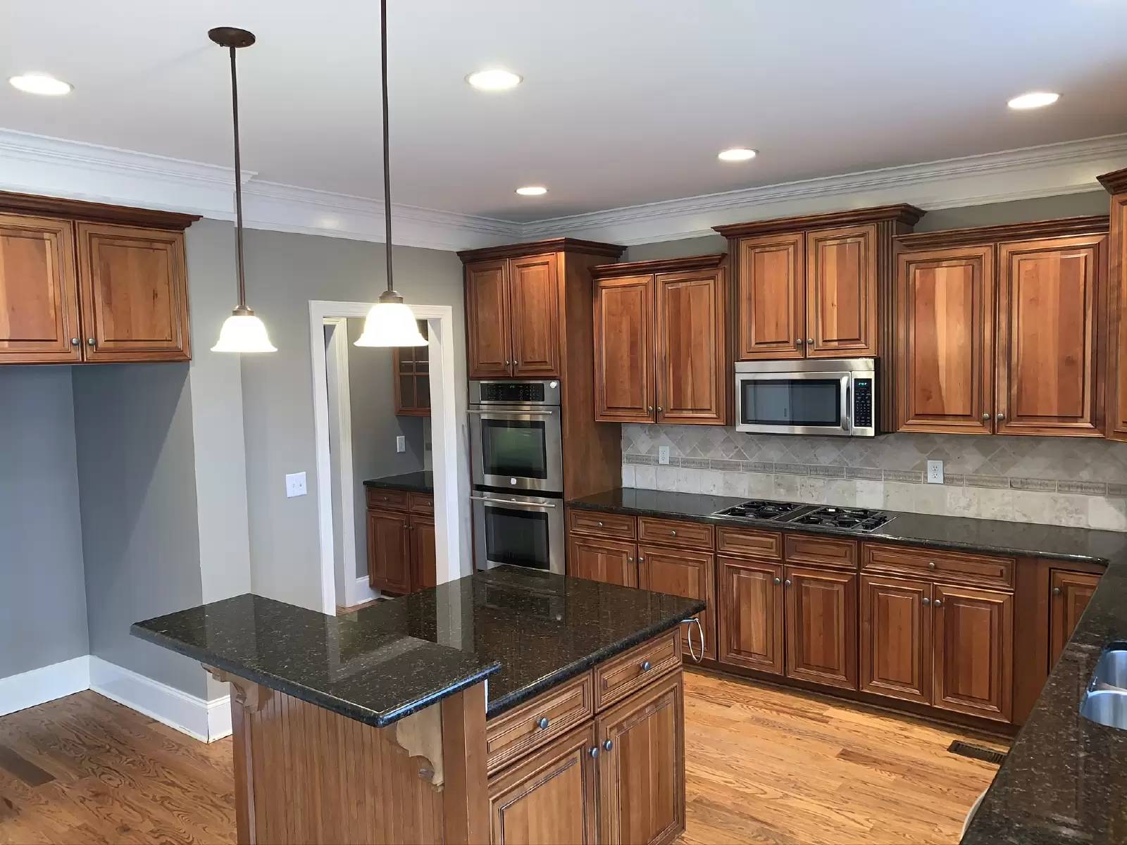 Property Image 41
